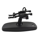 Espelho Retrovisor Interno Tracker 2021 Original