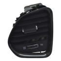 Difusor Ar Lateral Esquerdo Painel Renegade 2022 Original