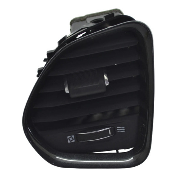 Difusor Ar Lateral Esquerdo Painel Renegade 2022 Original