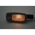 Par Luz Teto Lateral Interna Creta 2022 A 2025 Original