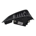Difusor Ar Lateral Esquerdo Painel Ecosport 2020 Original