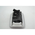 Luz Cortesia Interna Teto Jeep Renegade 2024 Original