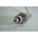Sonda Lambida Jaguar Land Rover 0258030400/401 Origin Bosch