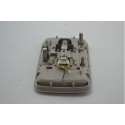 Luz Cortesia Interna Teto Nissan Versa 2013 Original
