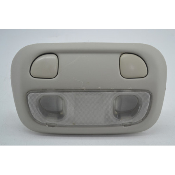 Luz Cortesia Interna Teto Subaru Impreza 2008 2009 Original