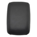 Encosto Apoio Braço Console Gm Cruze 2021 Original Preto