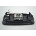 Luz Interna Central Traseira Teto Yaris Xl 2019 Original