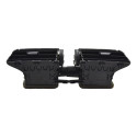 Difusor Saida Ar Central Painel Bmw X1 2019 Original