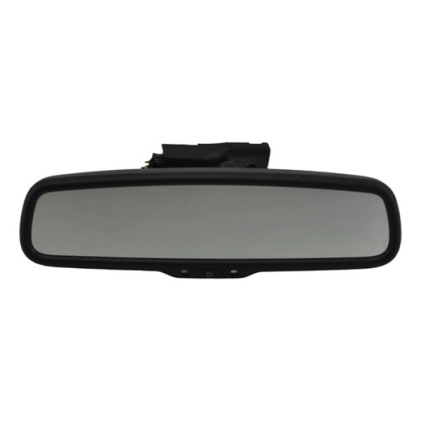 Espelho Retrovisor Interno Azera 2013 Original