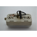Luz Interna Teto Cortesia Fiat Uno Mille 2005 Original