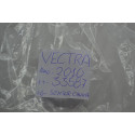 Sensor Chuva Parabrisa Chevrolet Vectra 2010 Original