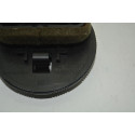 Difusor Ar Porta Luvas Citroen C3 2013 A 2019 Original
