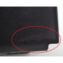 Tampa Porta Luvas Objeto Painel Ford Ranger 2010 Original