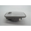 Luz Interna Teto Cortesia Honda Civic 2015 Original