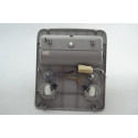 Luz Interna Teto Porta Oculos Grand Vitara 2015 Origina