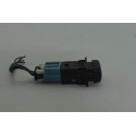 Botão Comando A/t Mode Pajero Sport 1997-2008 Original