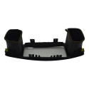 Moldura Central Painel C/difusor Corolla 2005 Original
