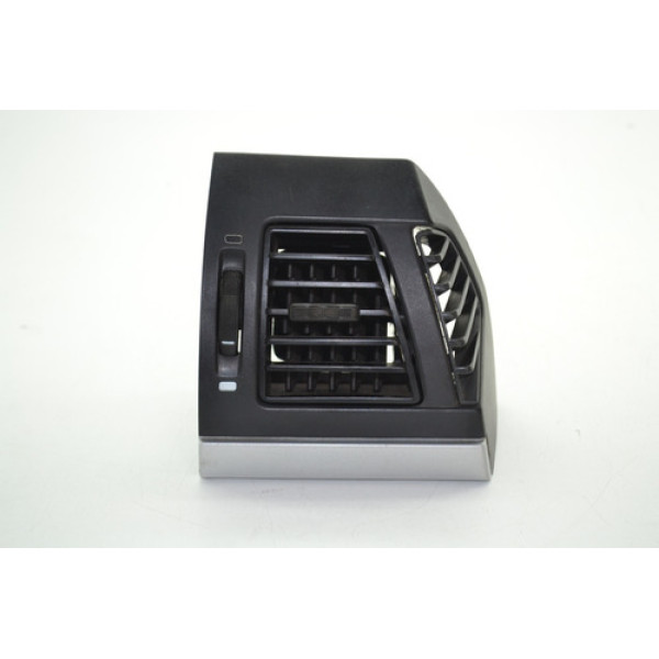 Difusor Saida Ar Lateral Direito Painel Fiat Idea 2010
