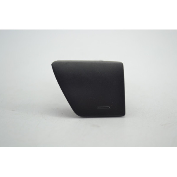 Botao Interruptor Cego Falso Peugeot 307 Origina