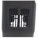 Difusor Ar Traseiro Console Fastback 2023 Original