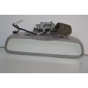 Espelho Retrovisor Interno Mercedes Benz Glk 220 2014 Origin