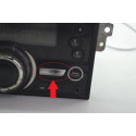 Radio Aparelho Som Original Clarion Pajero Tr4 2015 Original