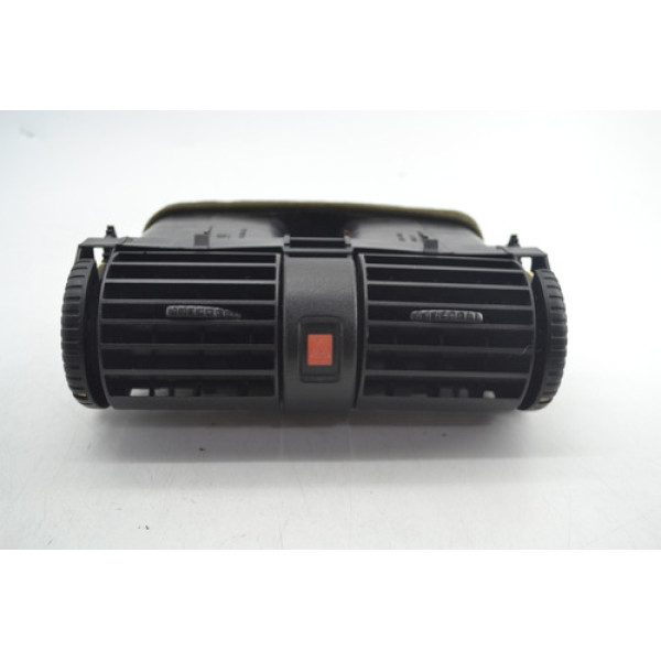 Difusor Ar Central Painel Chevrolet Astra 2007 Original