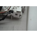 Luz Cortesia Dianteira Interna Teto C4 Lounge 2014 Original