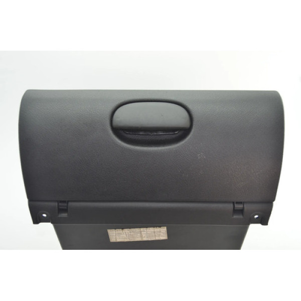 Porta Luvas Objeto Painel Classic Corsa 2002-2012 Original