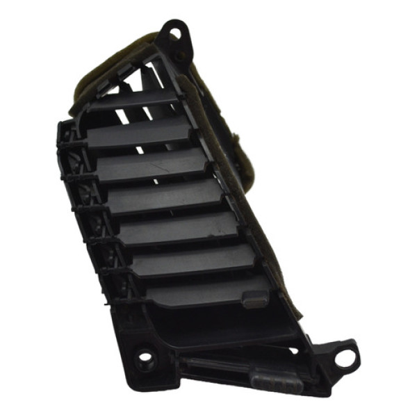 Difusor Central Esquerdo Painel Mitsubishi L200 2011 Origina
