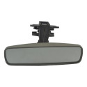Espelho Retrovisor Interno Captur 2019 Original