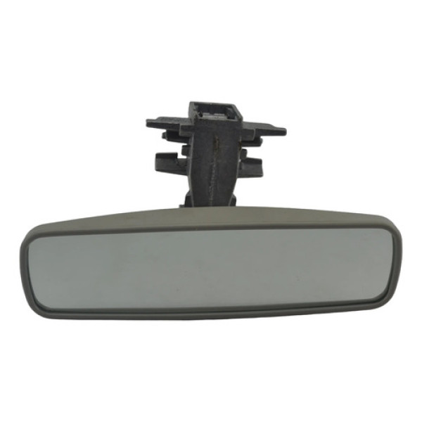 Espelho Retrovisor Interno Captur 2019 Original