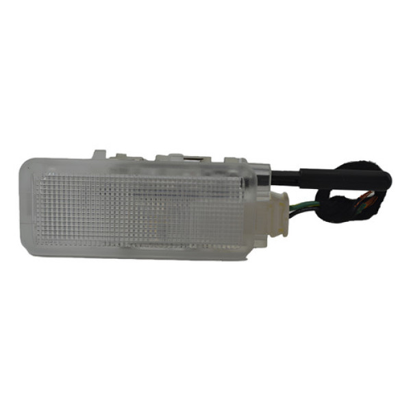 Luz Interna Porta Luvas Citroen C4 Lounge 2020 Original