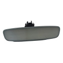 Espelho Retrovisor Interno Vw Tiguan 2019 Original