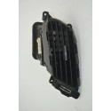 Difusor Central Esquerdo Painel Veloster 2011-2017 Original