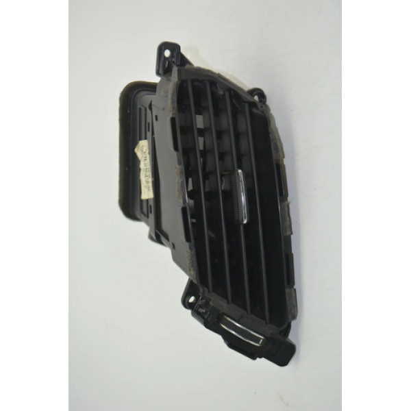 Difusor Central Esquerdo Painel Veloster 2011-2017 Original