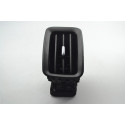 Difusor Lateral Esquerdo Painel Chevrolet S10 2020 Original