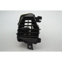 Difusor Ar Central Esquerdo Painel Ford Ka 2014 Original