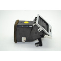 Difusor Lateral Esquerdo Painel Range Rover Sport 2011 Origi