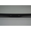 Espelho Retrovisor Interno Fusion 2007 Original