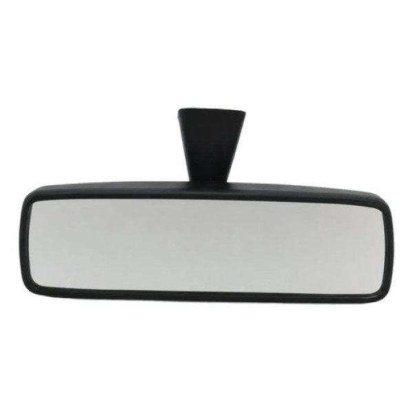 Espelho Retrovisor Interno Vw T-cross 2019 A 2025 Original