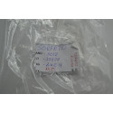 Luz Interna Teto Cotesia Kia Sorento 2010 A 2014 Original