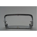 Aro Suporte Radio Painel Mercedes Gla 200 2015 Original