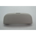 Porta Oculos Teto Mercedes Benz Classe B180 2010 Original