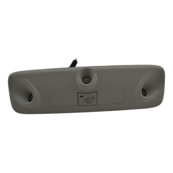 Sensor Alarme Teto Fiat Bravo 2012 Original