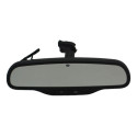 Espelho Retrovisor Interno Gm Captiva 2006-2011 Original