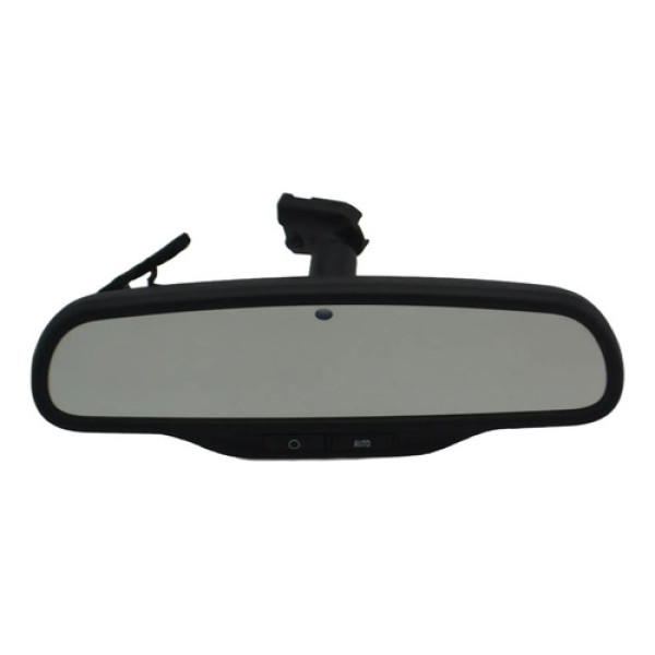 Espelho Retrovisor Interno Gm Captiva 2006-2011 Original