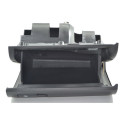 Porta Luvas Objeto Painel Volkswagen Tiguan 2013 2014 Origin
