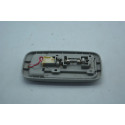 Luz Cortesia Teto Toyota Hilux Sw4 2005 A 2015 Original