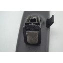 Espelho Retrovisor Interno Ford Ka 2015 Original